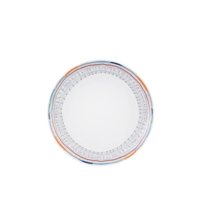 DINNER PLATE ATRAPASUENOS