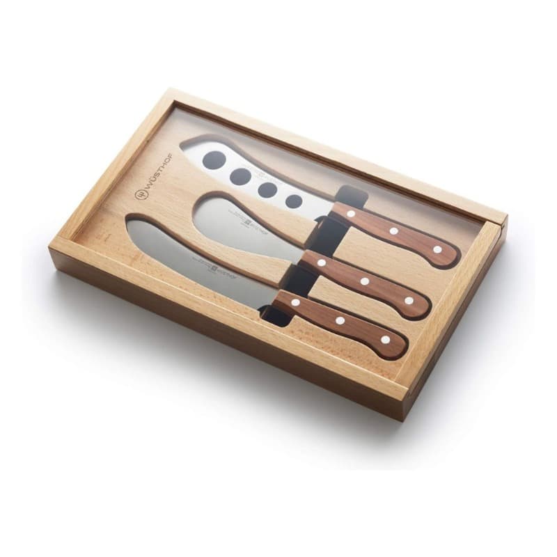 CHARCUTERIE SET