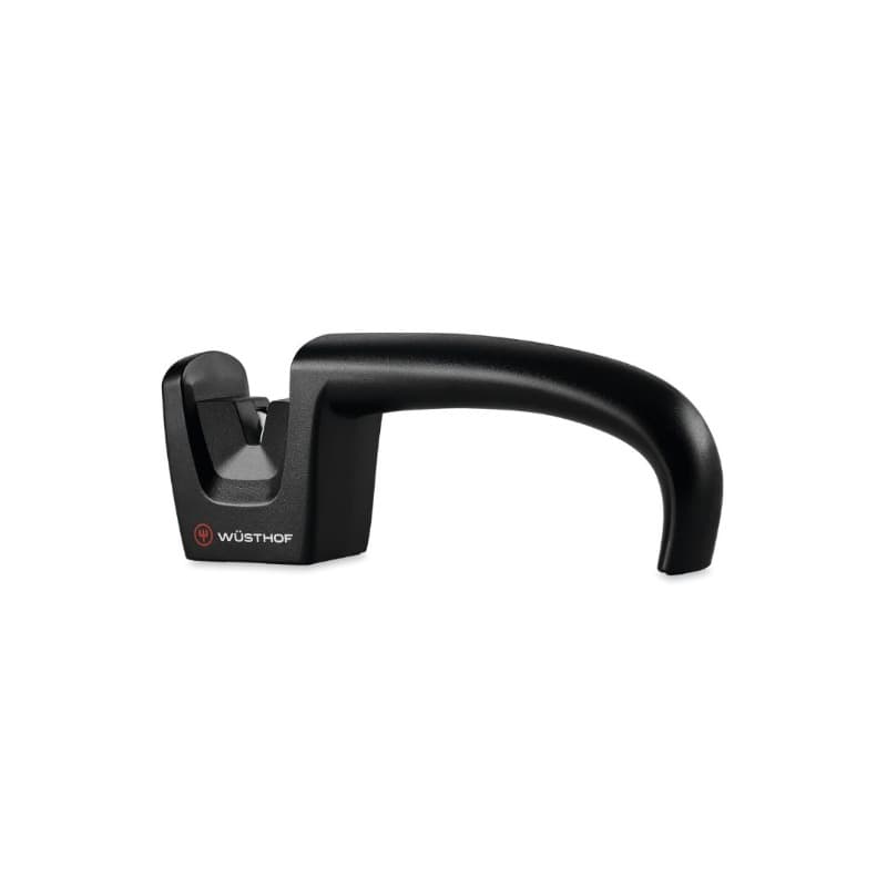KNIFE SHARPENER