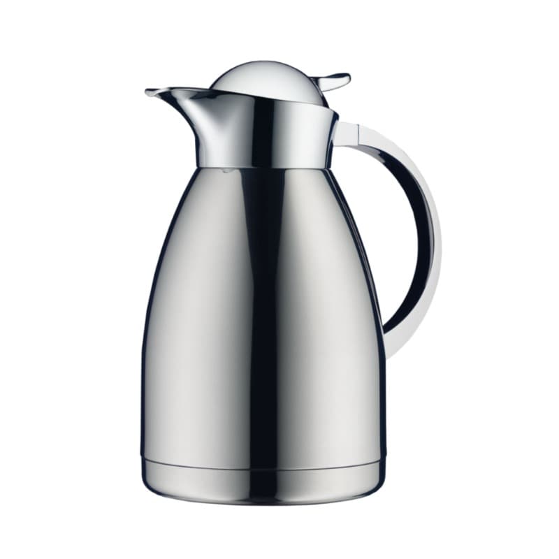 VACUUM JUG ALBERGO TT 1.5LTR