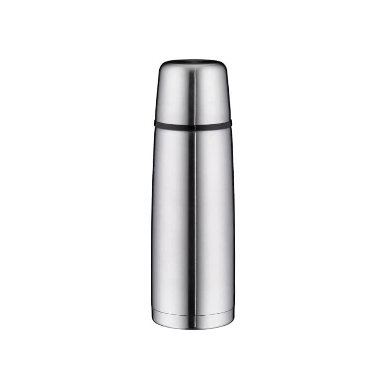 0.5L VACUUM FLASK TOP THERM