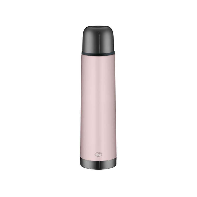 INS. BOTTLE ISO.T.ECO.P. ROSE M