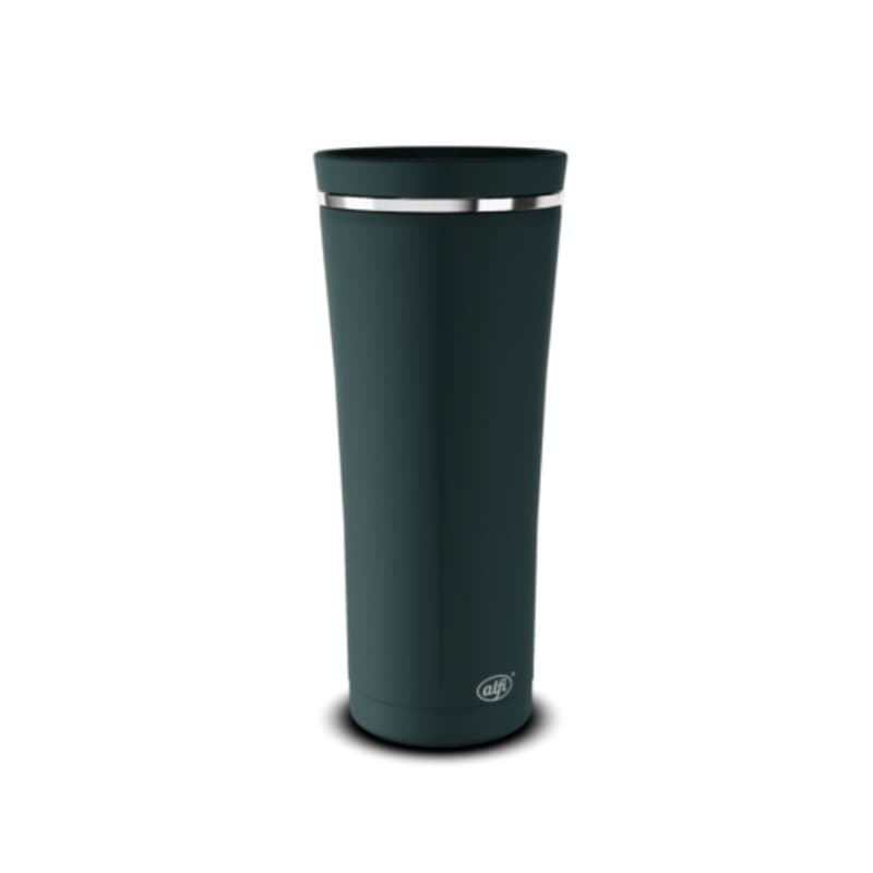 INS. MUG BALANCE TEA SEA PINE MAT