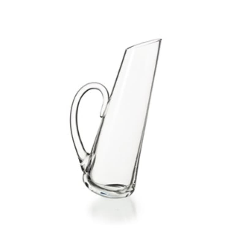 PITCHER ZANZIBAR