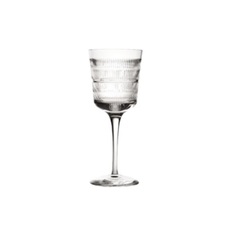 WATER GOBLET VENDOME
