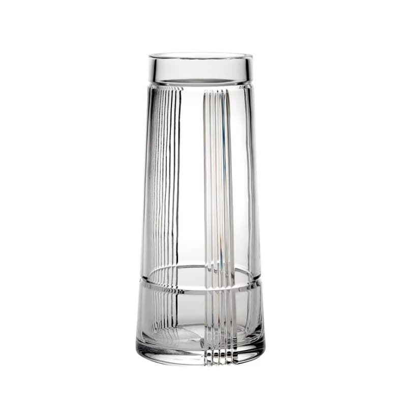 VASE PIET