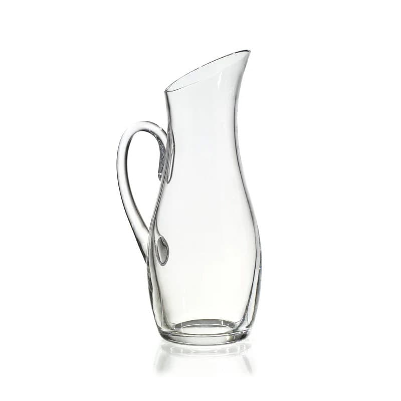 PITCHER CLAIRE