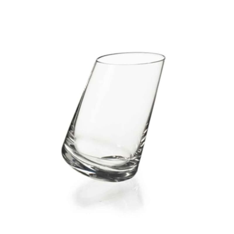 HIGHBALL ZANZIBAR
