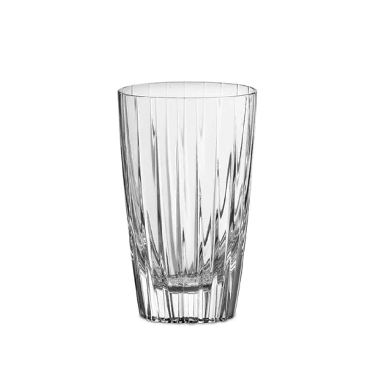 HIGHBALL FANTASY