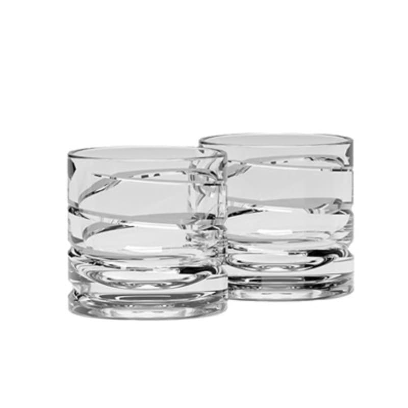 SHOT GLASS 002 BOX