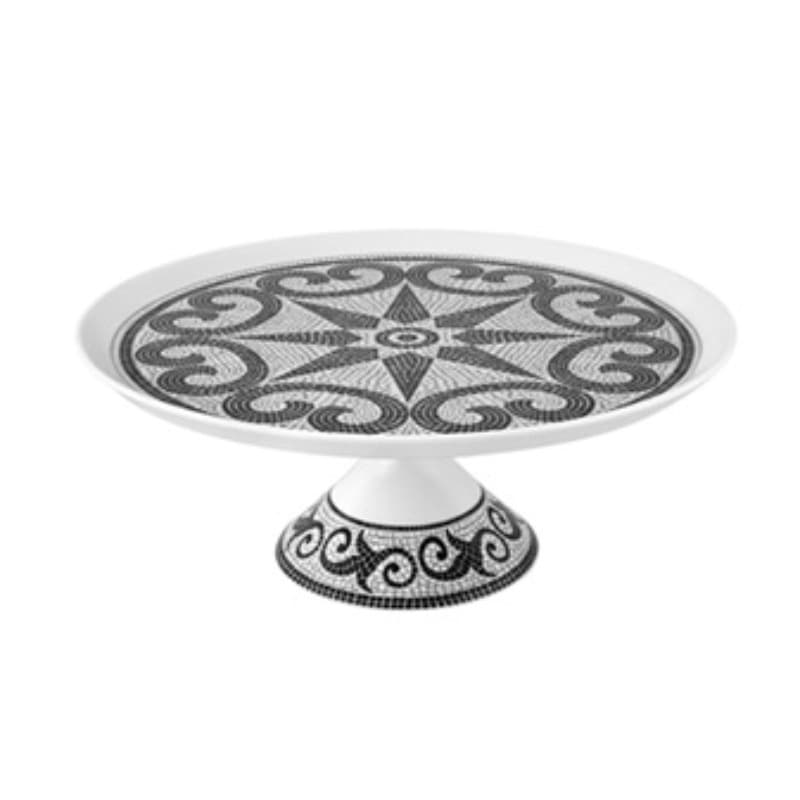 CAKE STAND CALCADA PORTUGUESA