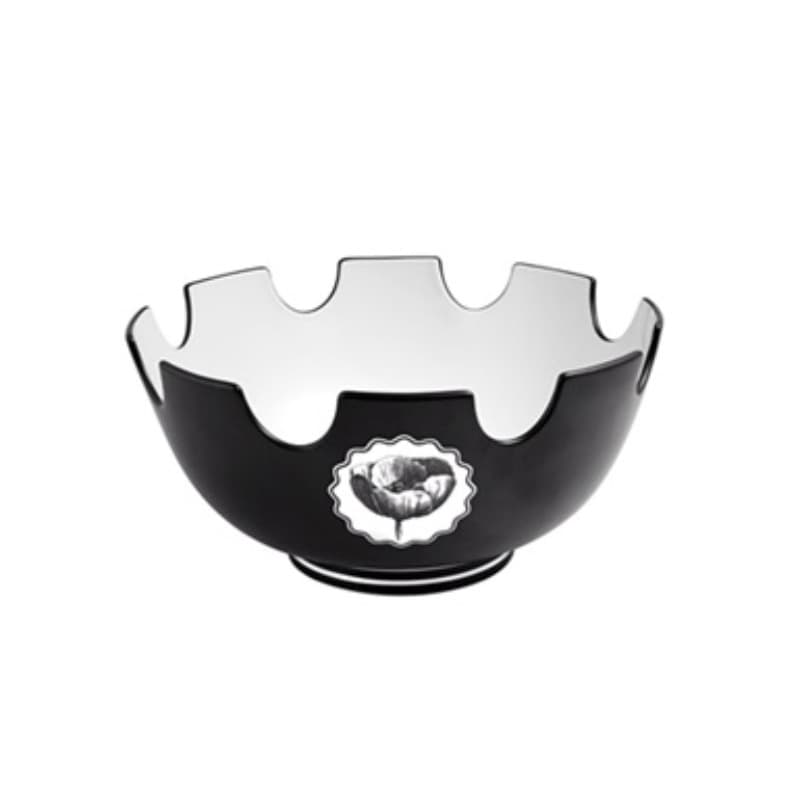 SALAD BOWL HERBARIAE