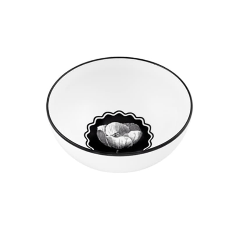 SOUP BOWL HERBARIAE