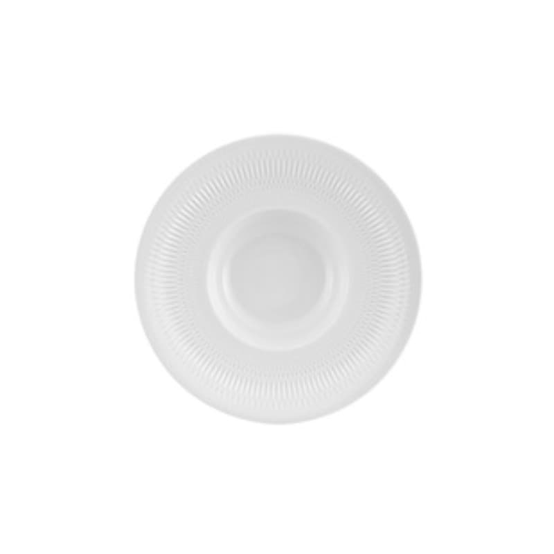 SOUP PLATE UTOPIA