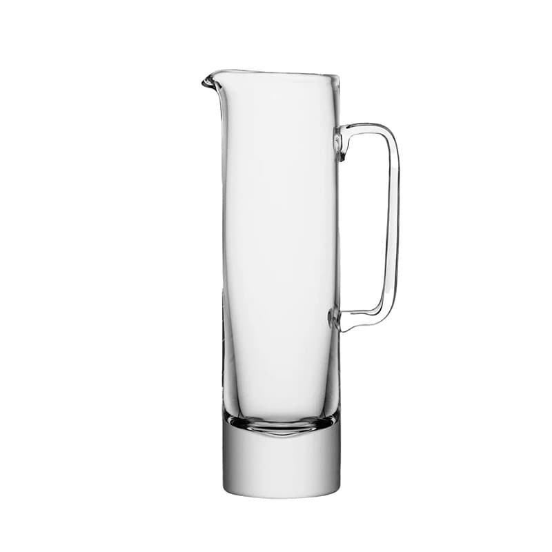 BORIS JUG - 27oz