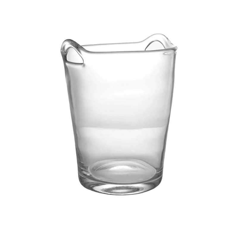 BAR CHAMPAGNE BUCKET