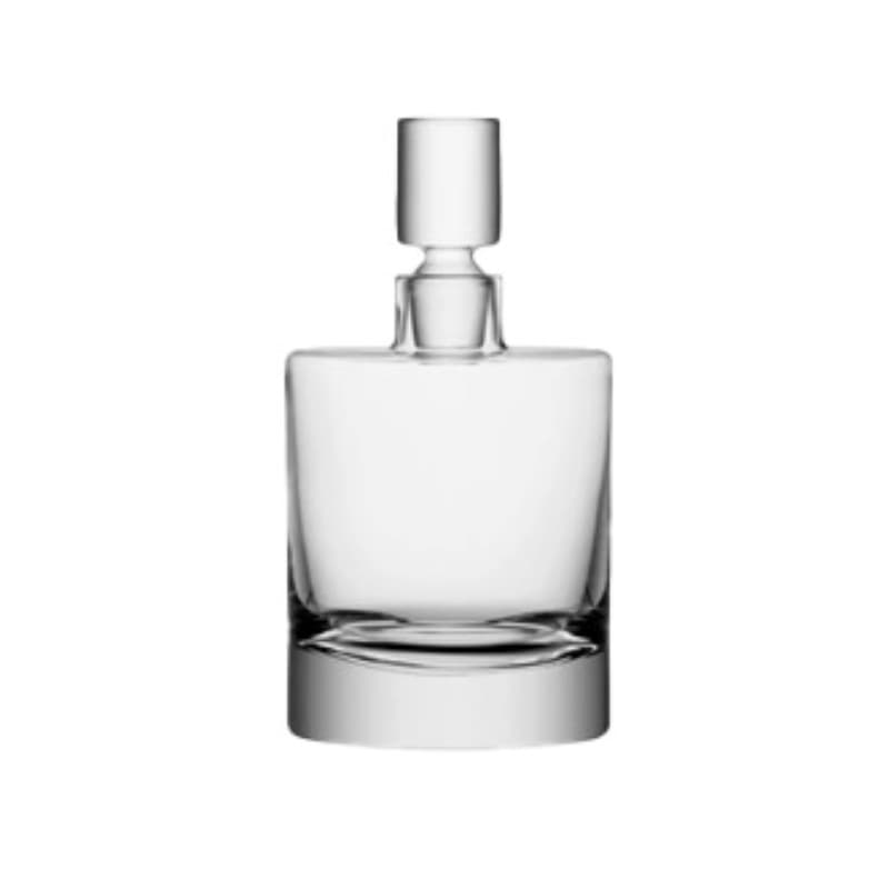 BORIS DECANTER - 1.4L