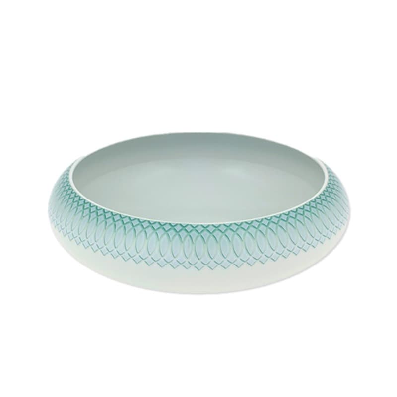 SMALL SALAD BOWL VENEZIA