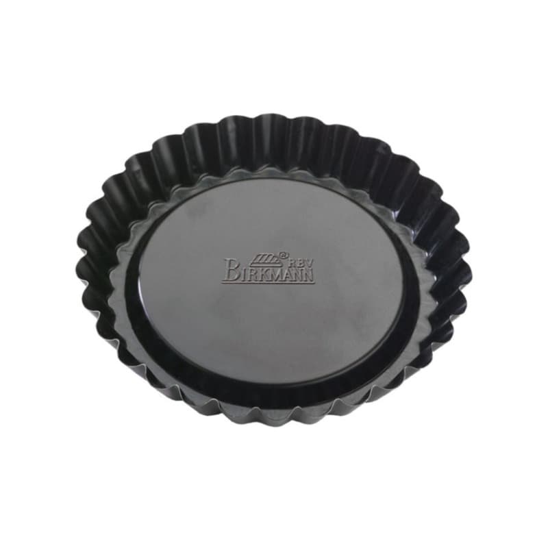 TARTLETS