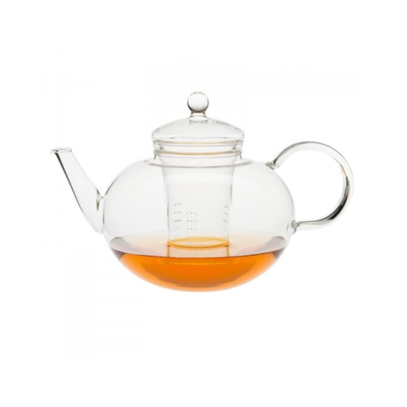 Teapot MIKO 2.0 S