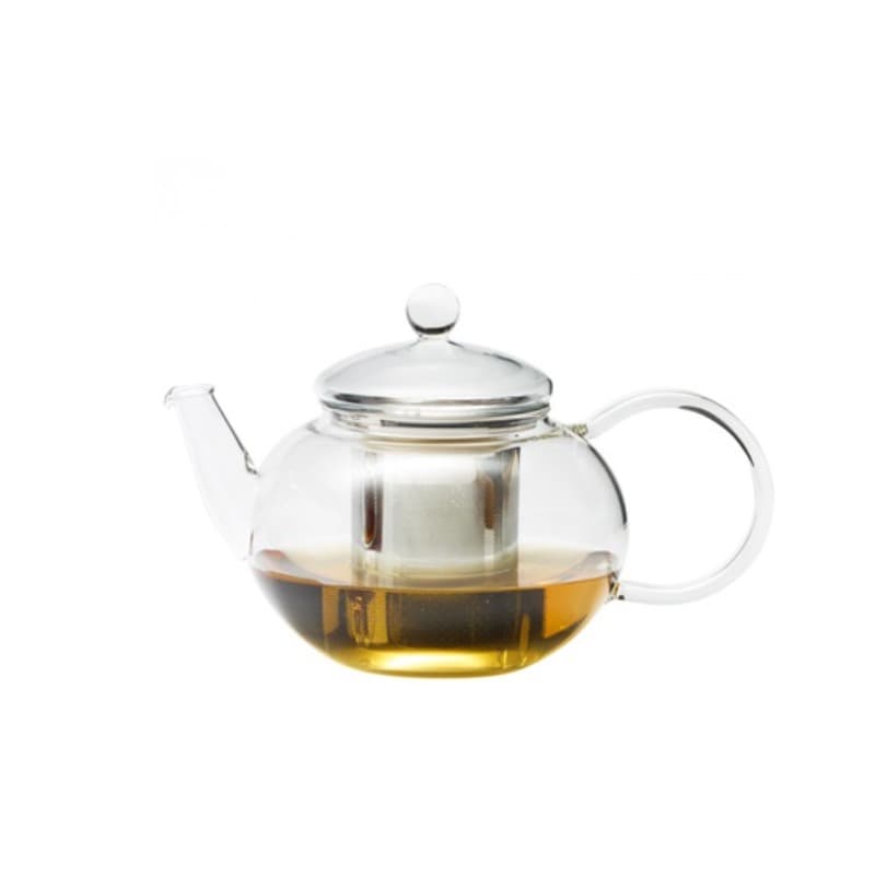 Teapot MIKO 0.8 S