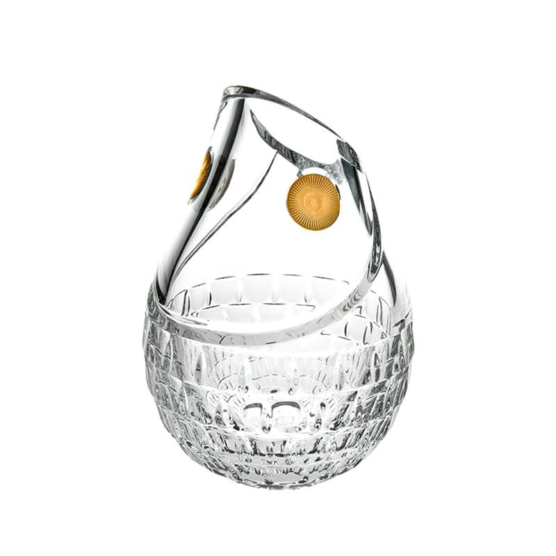 VASE PIXIE
