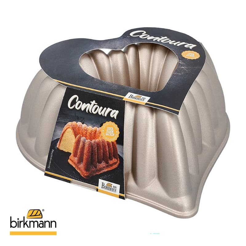 RING CAKE PAN