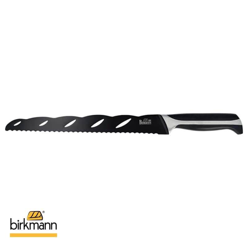 BREAD KNIFE