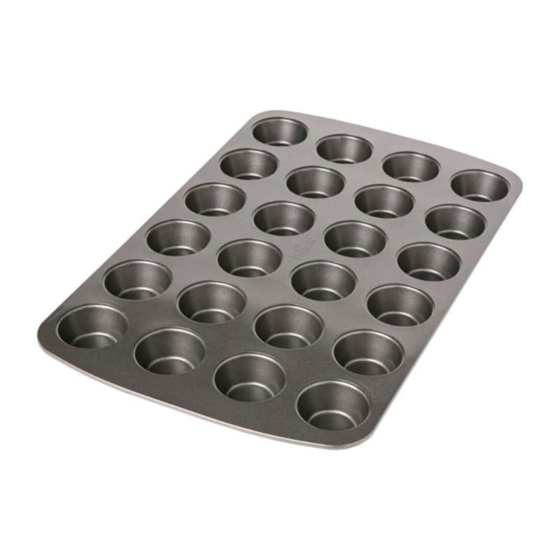 MINI MUFFIN TRAY