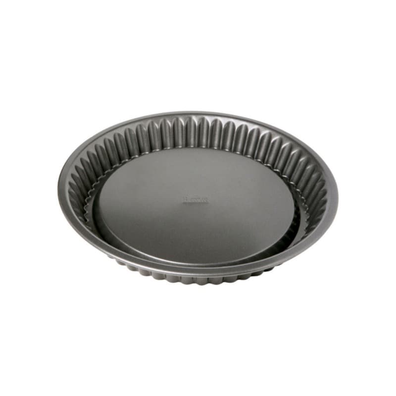 FLAN PAN