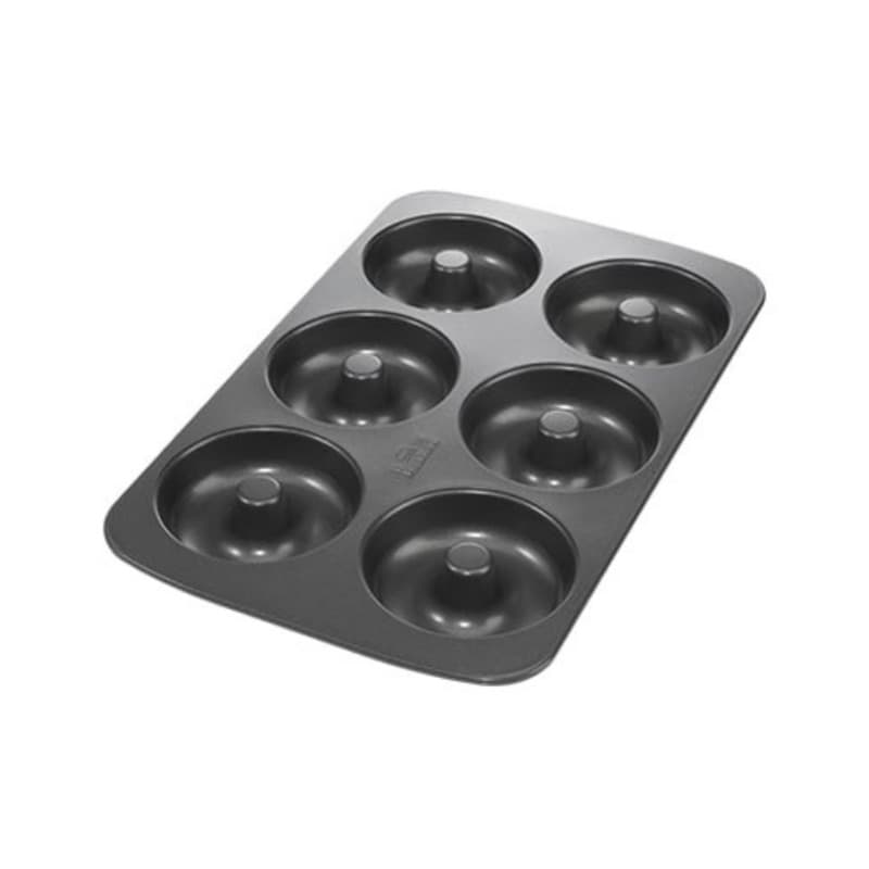 DONUT PAN
