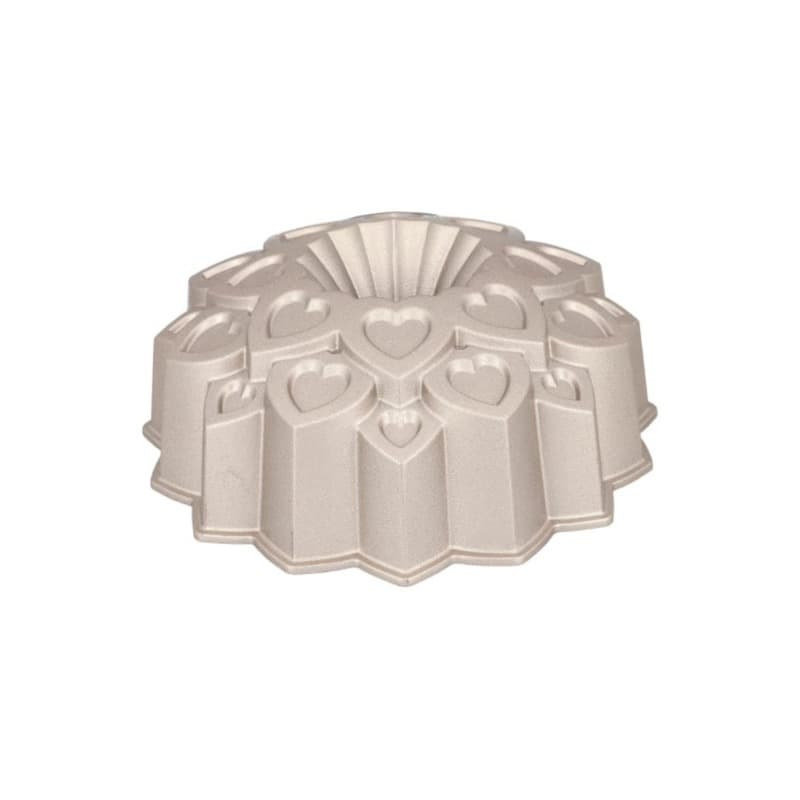 RING CAKE PAN