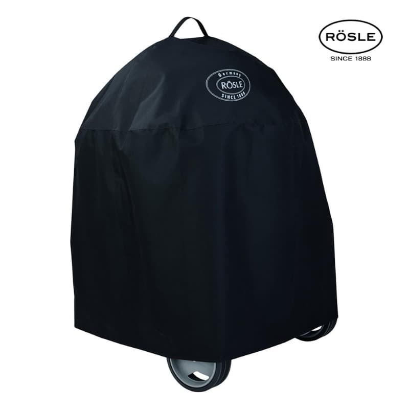 PROTECTIVE COVER NO. 1 SPORT F60