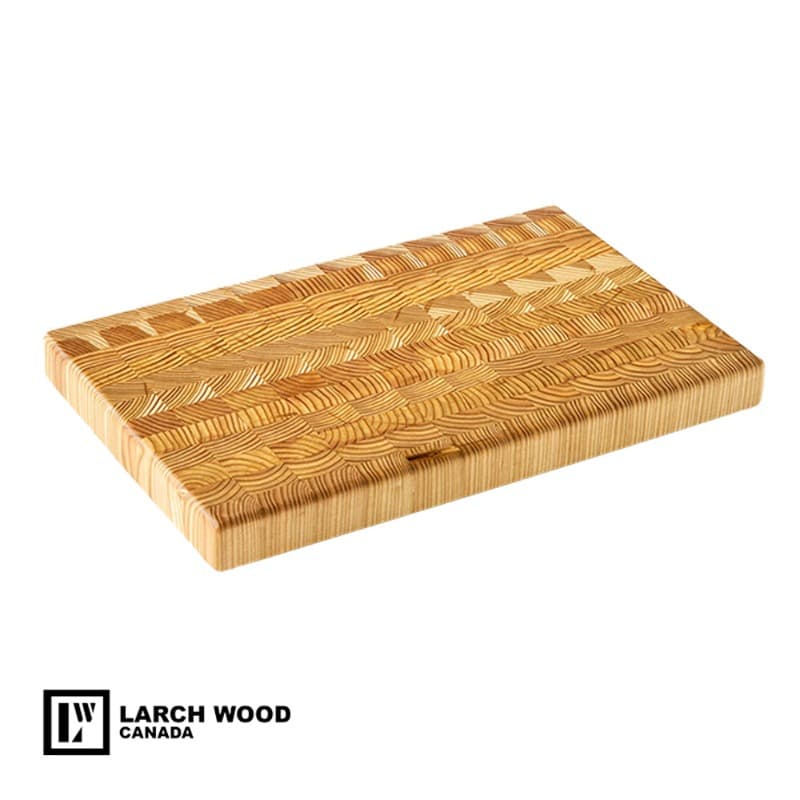 ONE-HANDER LARGE