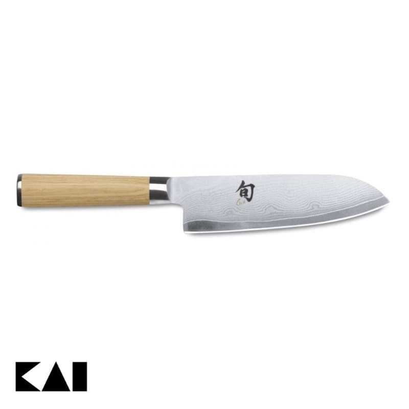 SANTOUKU KNIFE