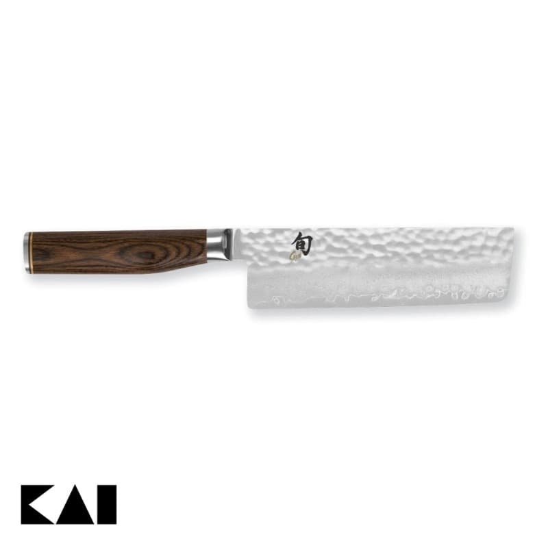 SHUN NAKIRI