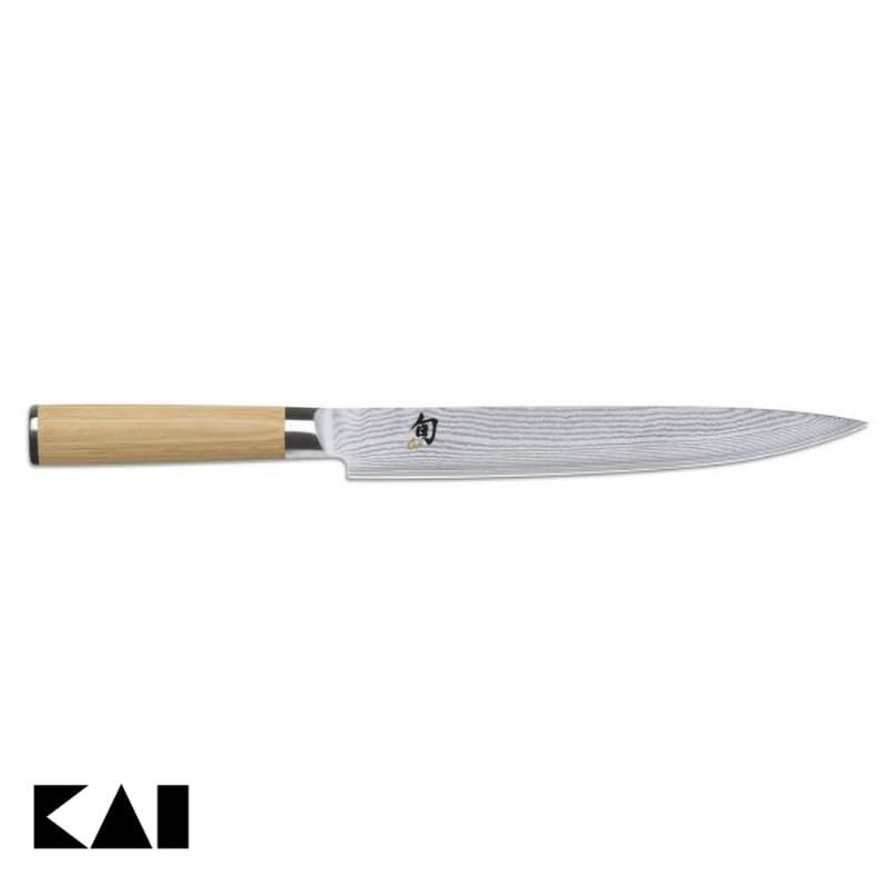 SLICING KNIFE