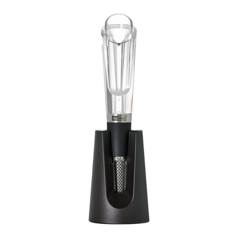 AEROVIN AERATOR POURER