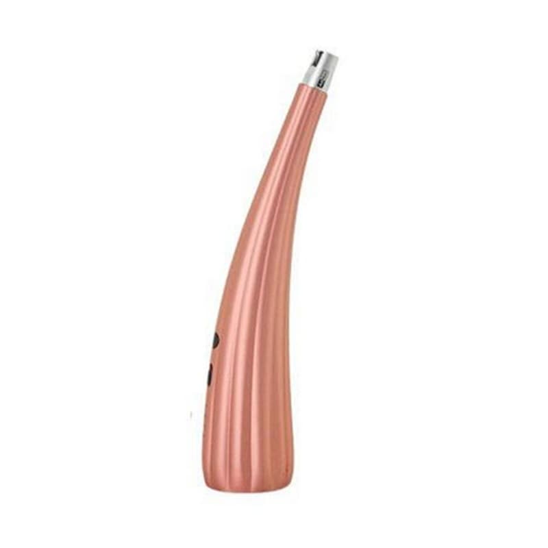 ELECTRIC ARC TABLE LIGHTER - ROSE GOLD