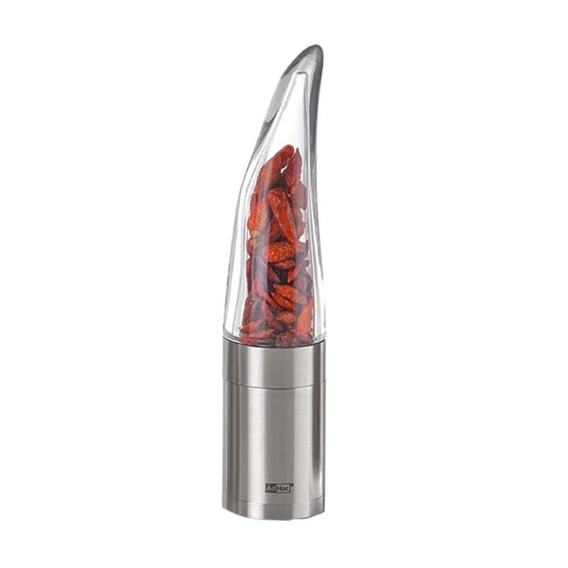 CHILLI CUTTER PEPE