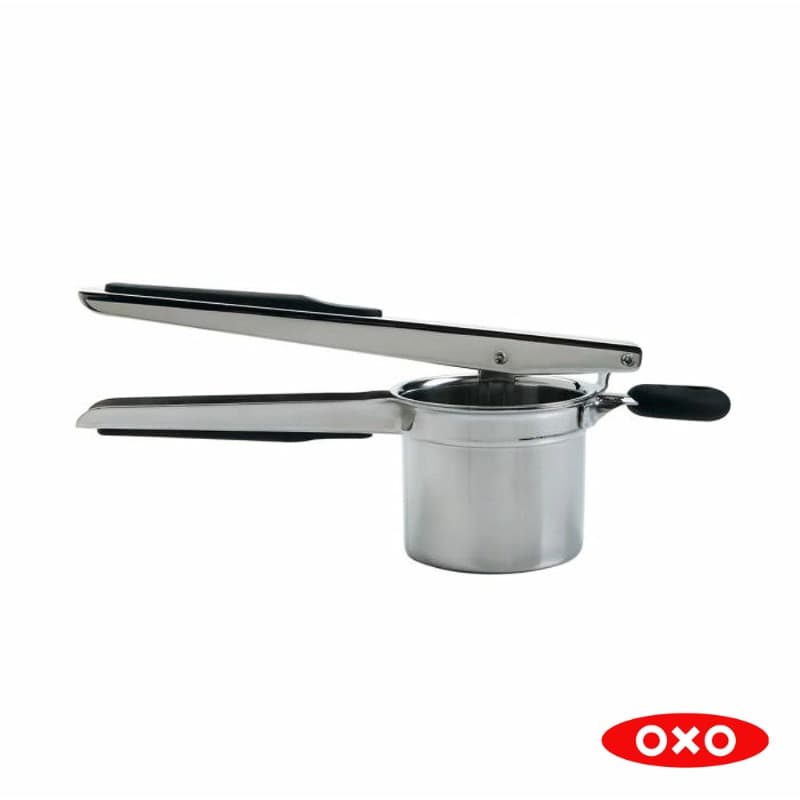 POTATO RICER