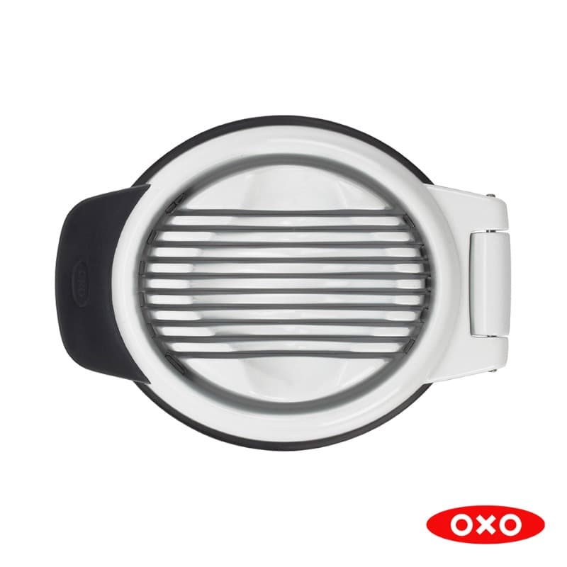 EGG SLICER