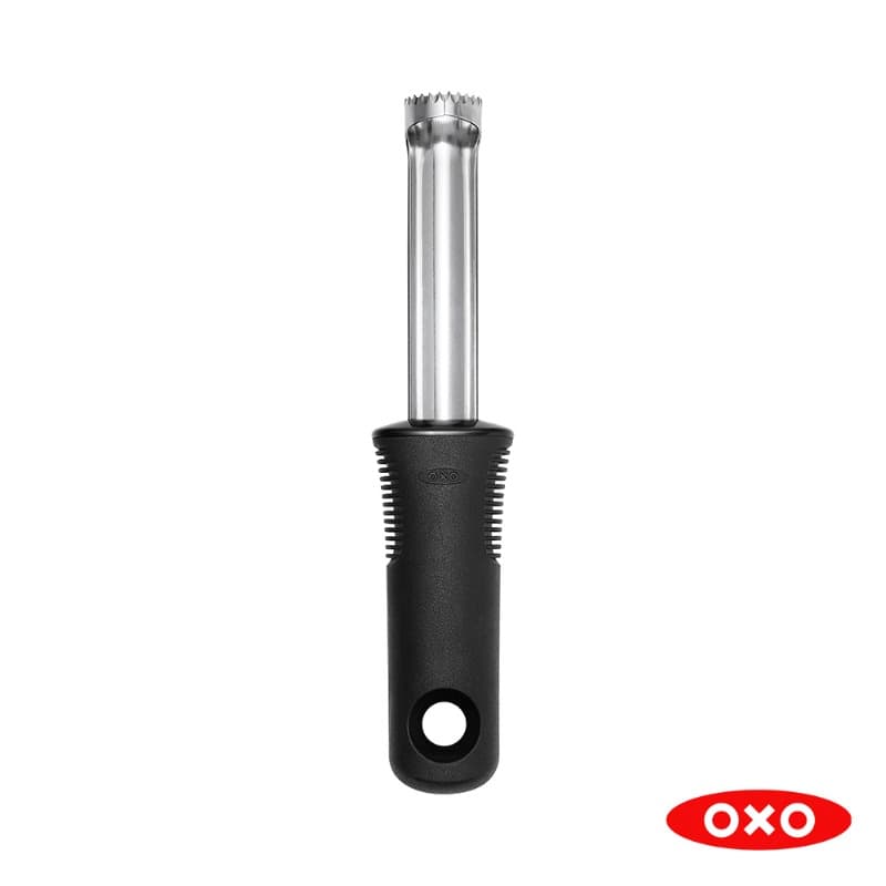 CORER