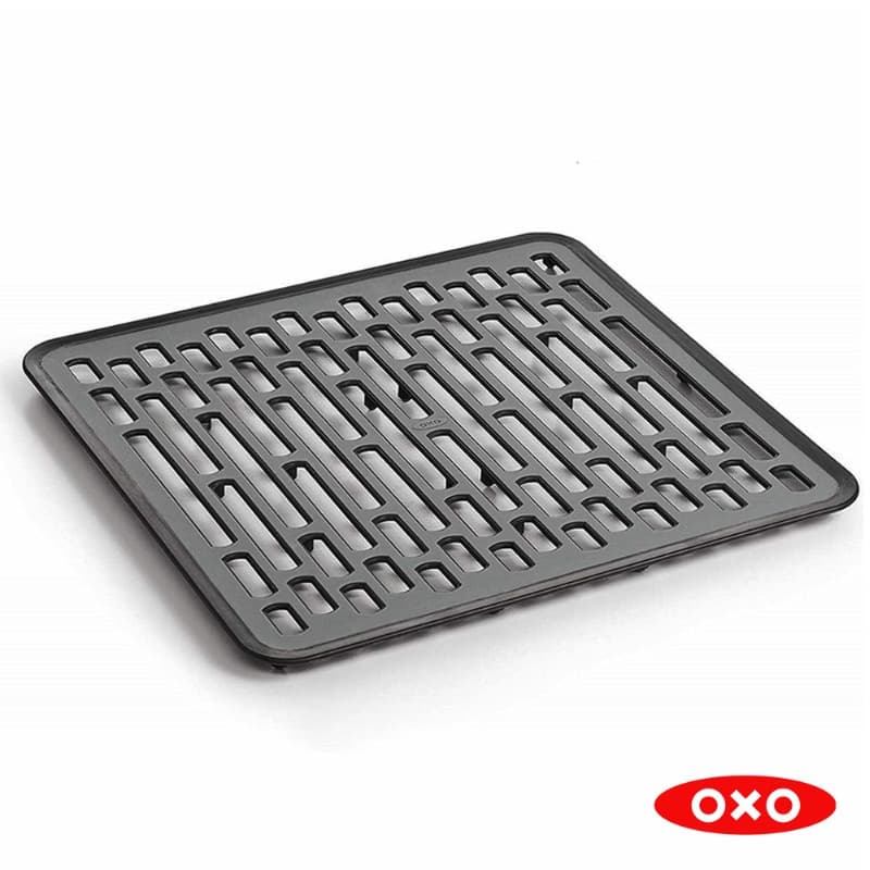 SILICONE SINK MAT LARGE
