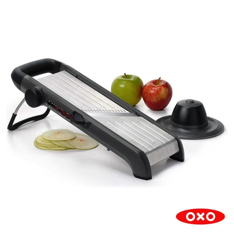 GG CHEF'S MANDOLINE