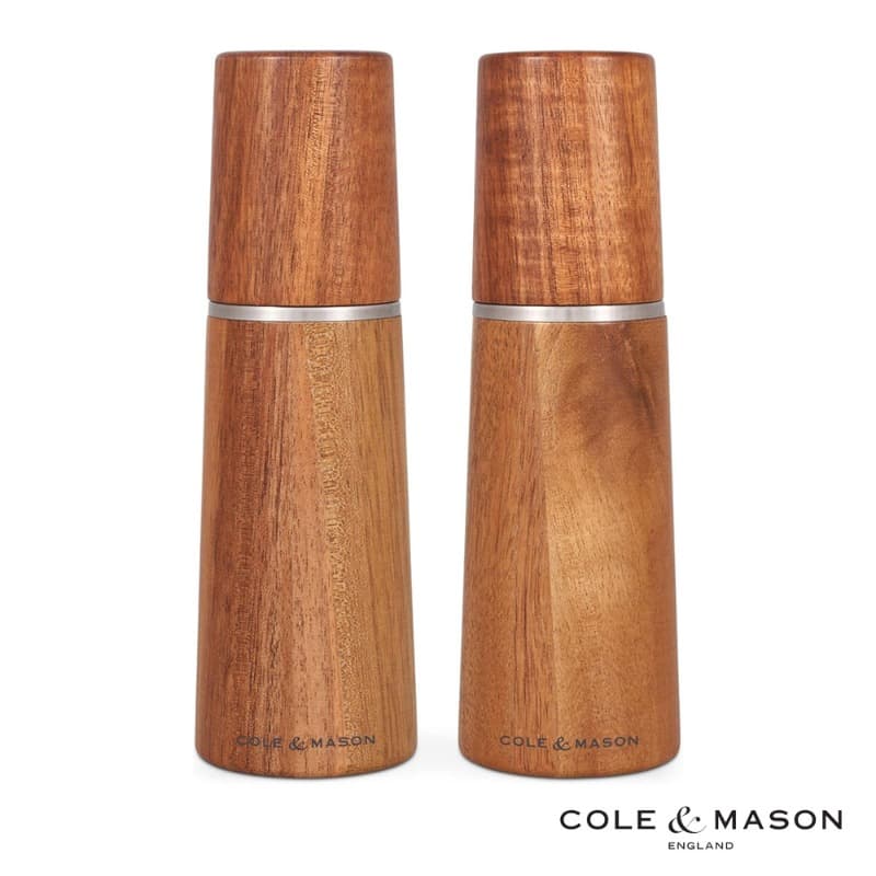 MARLOW ACACIA GS
