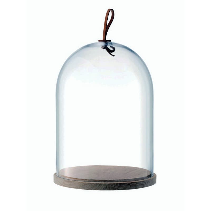 IVALO DOME & ASH BASE