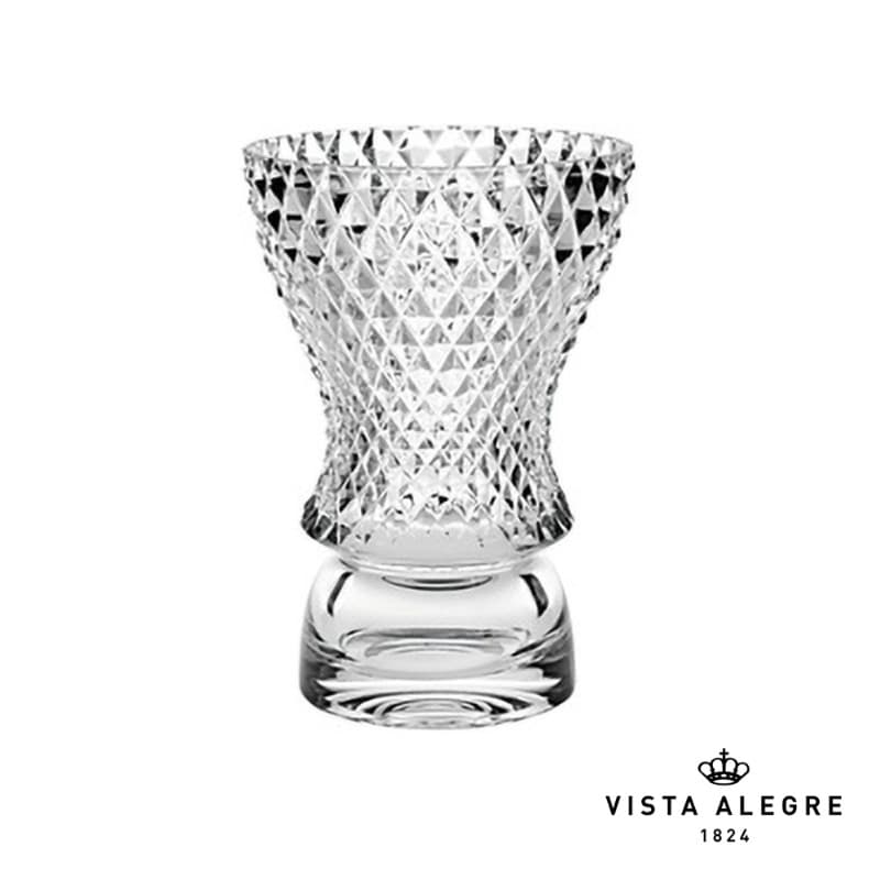 MEDIUM VASE BOREAL