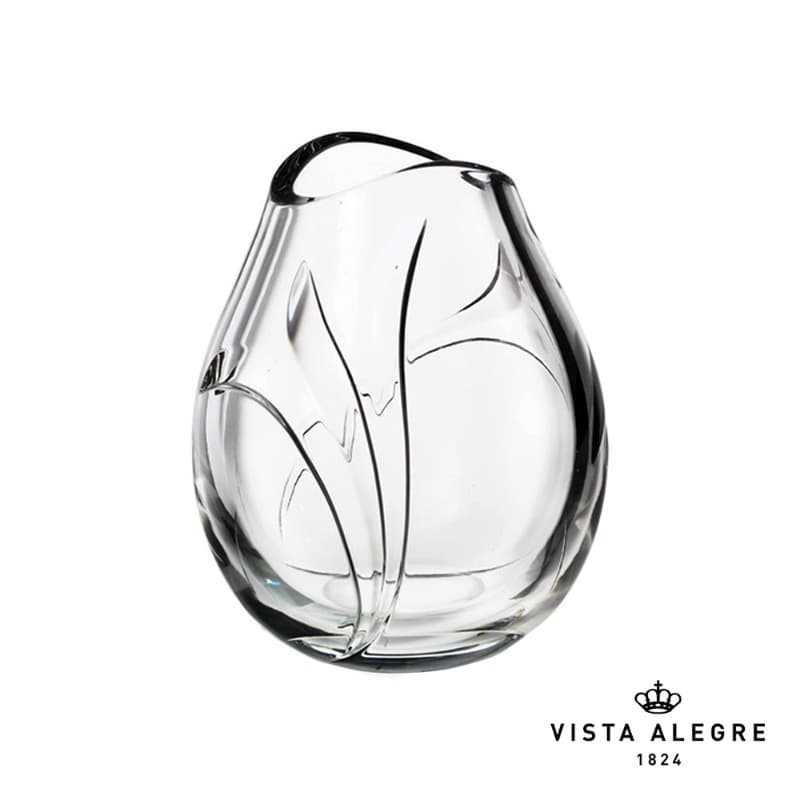 VASE LACE