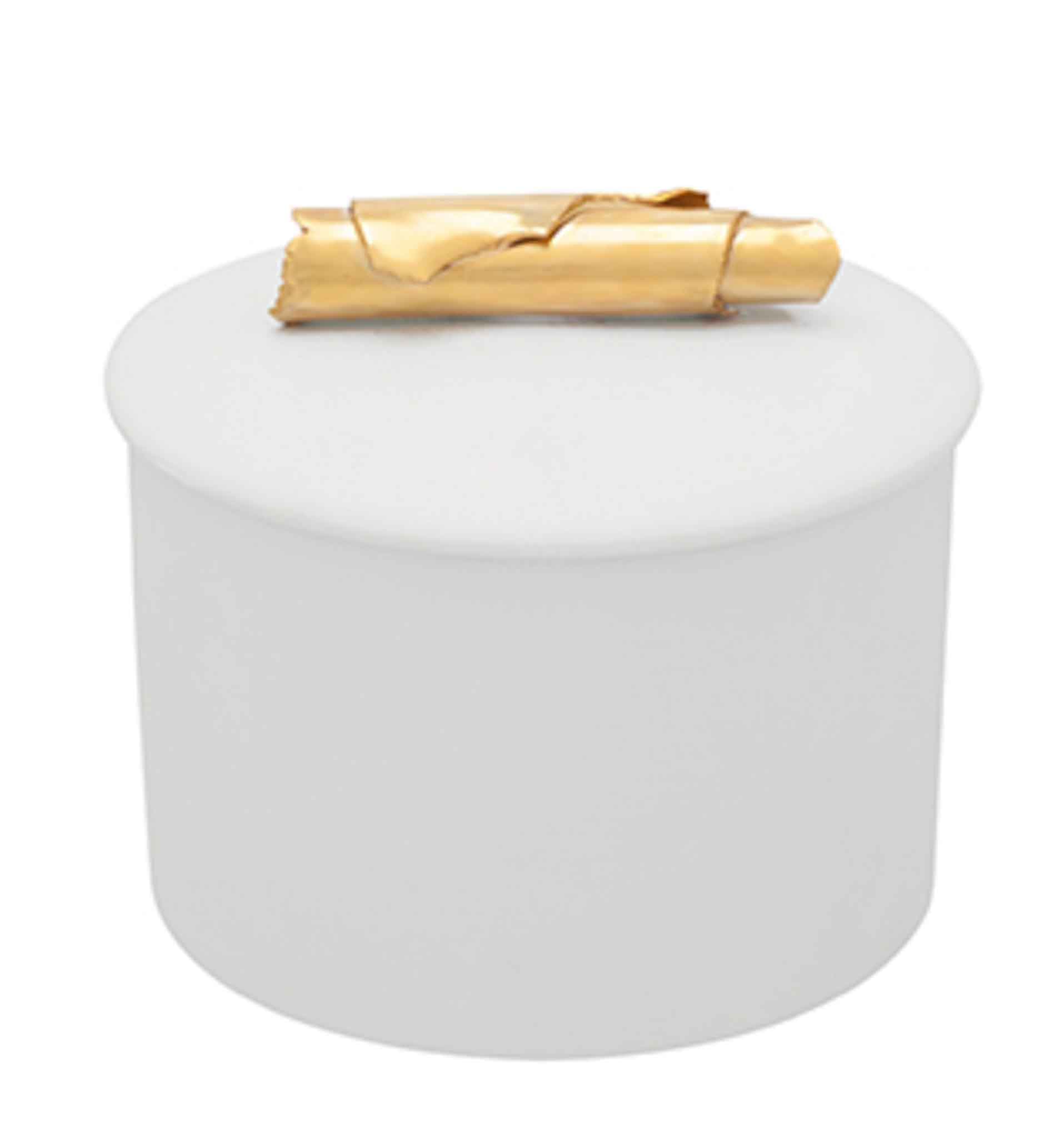 BOX CAIXA DELICE
